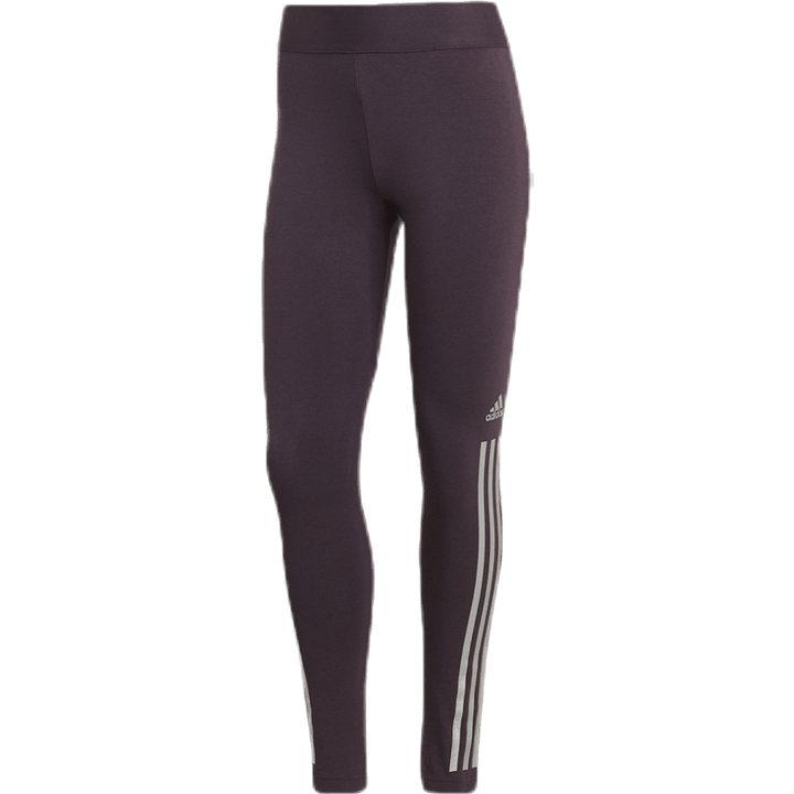 St Glam Tight Purple