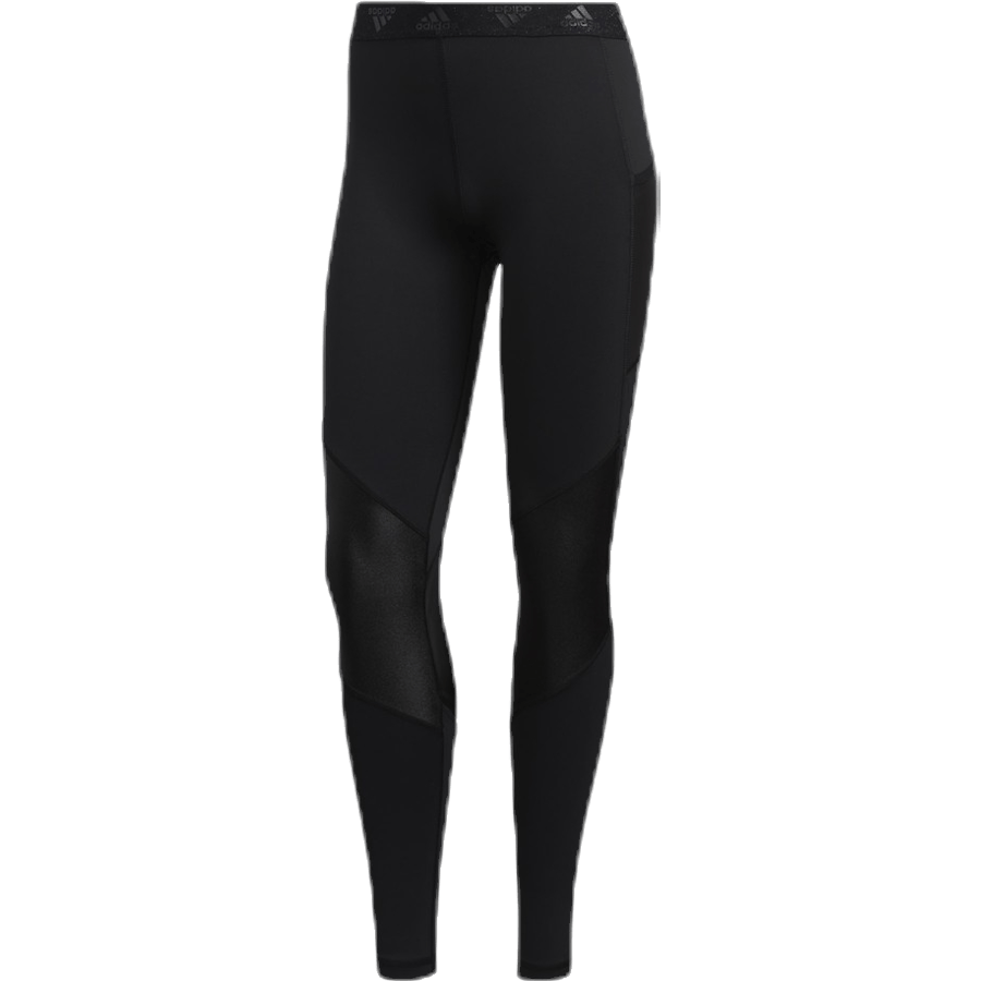 Ask Glam Tight Weiß/Schwarz