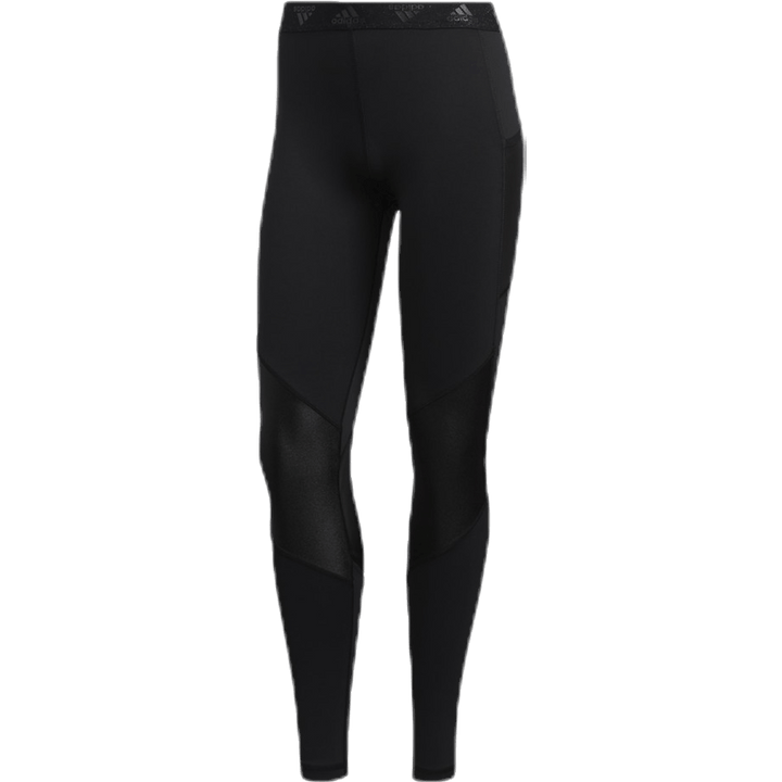 Ask Glam Tight Weiß/Schwarz