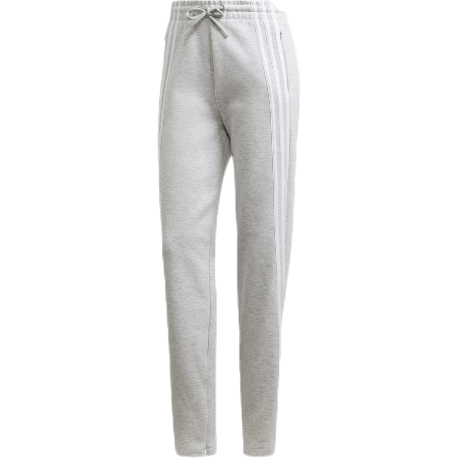 3S Z Dk Pant Grey