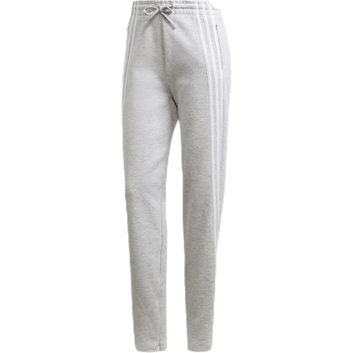 3S Z Dk Pant Grey
