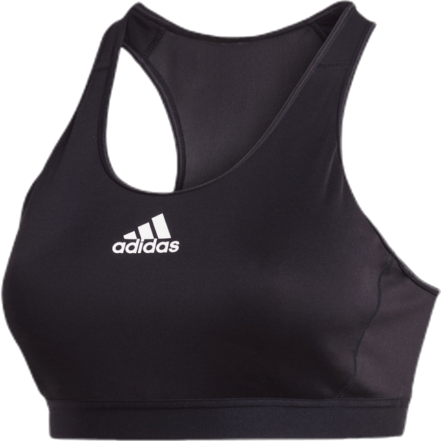 Drst Ask P BH Plus Schwarz