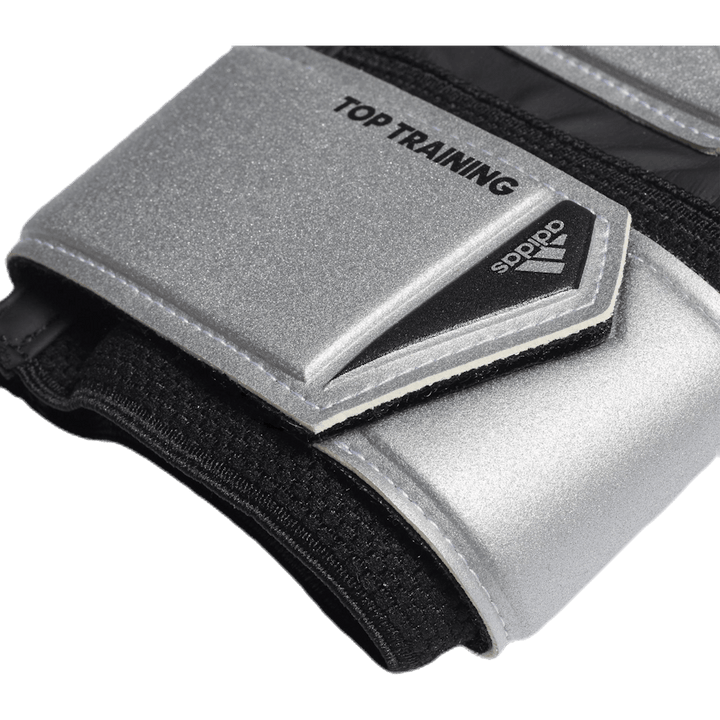 Pred TTRN Black/Grey