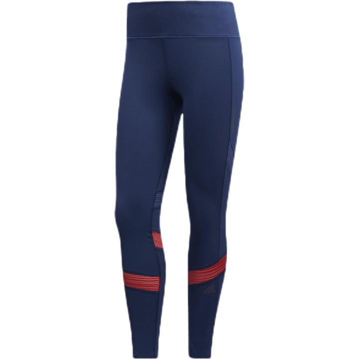 How We Do Tight Blue/Red