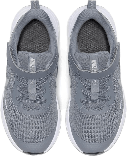 Revolution 5 PS Little kids Purple/Grey