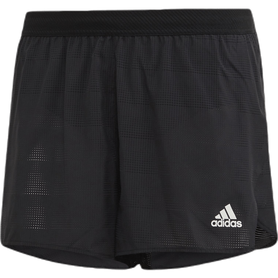 Speed Split White/Black
