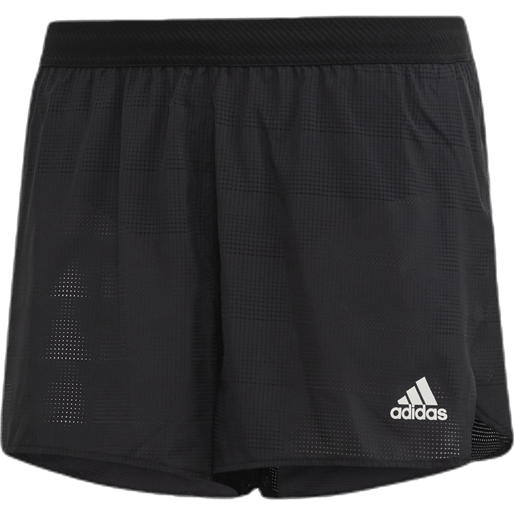 Speed Split White/Black