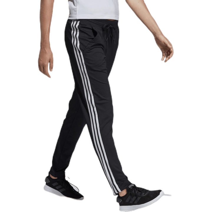 D2M 3S Pant Black