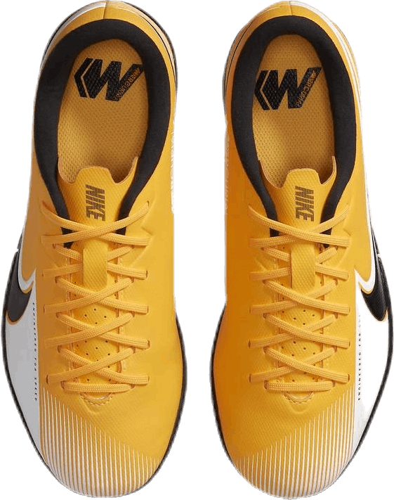 Mercurial Vapor 13 Academy Patterned