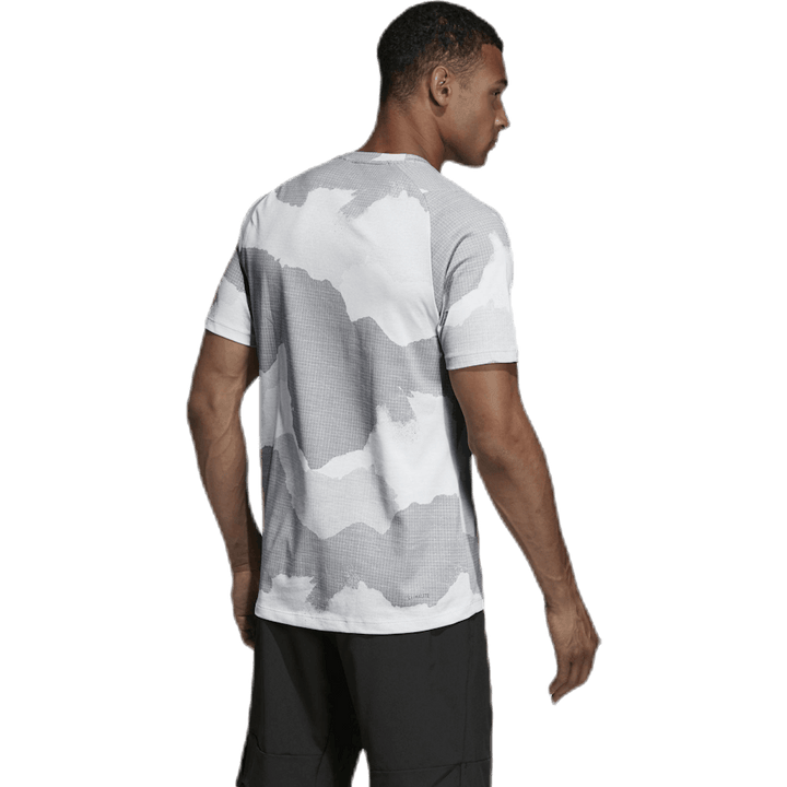 FL_Tech GF Camo Patterned