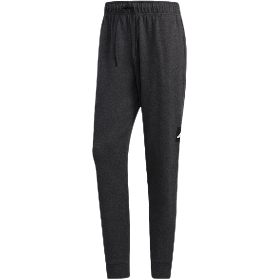 Mhe Pant Sta Black