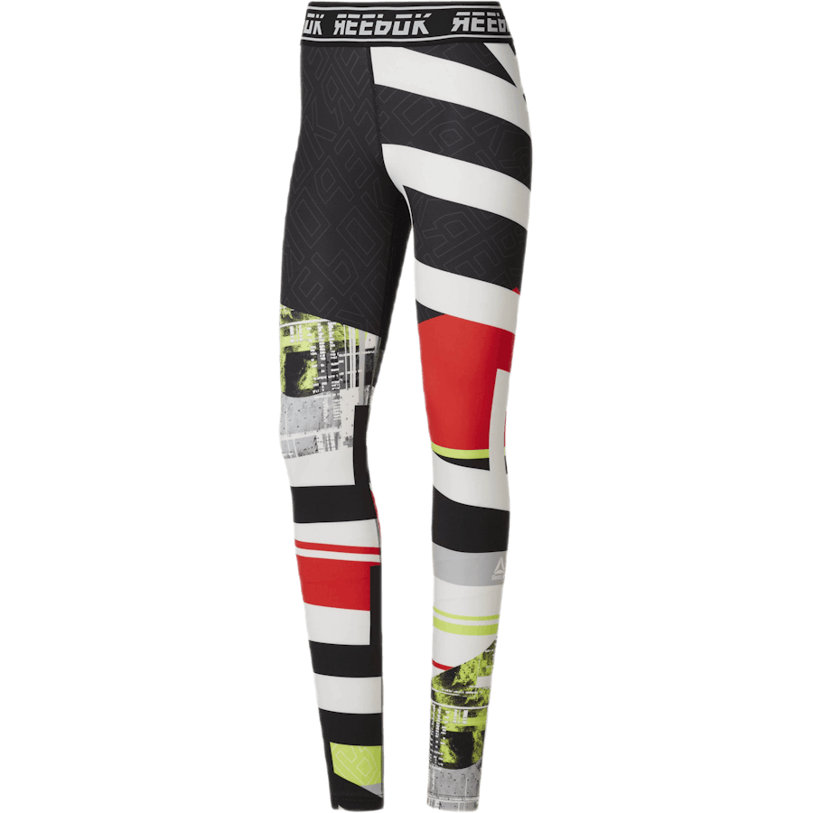 Wor Myt Engineered Tight Patterned