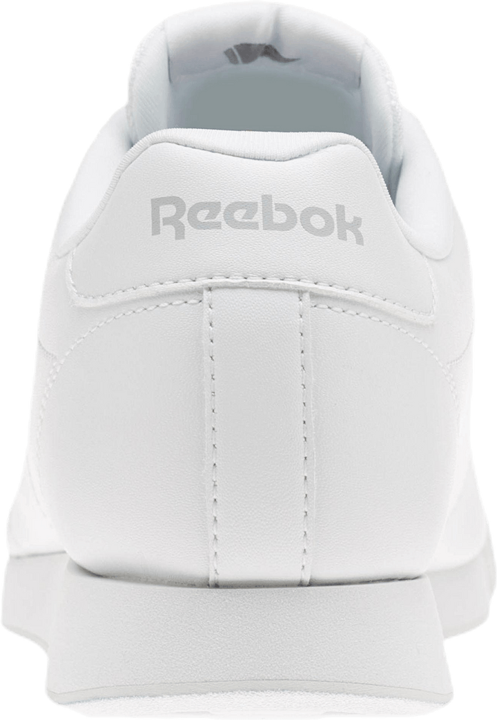 Royal Charm White/Grey