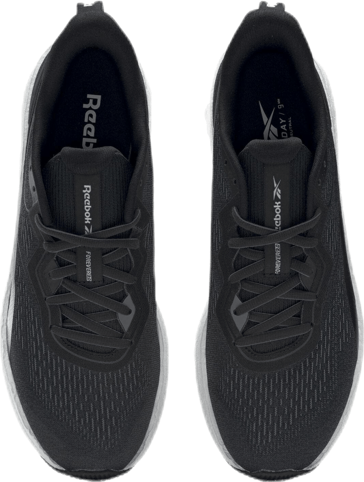 Forever Floatride Energy 2 White/Black