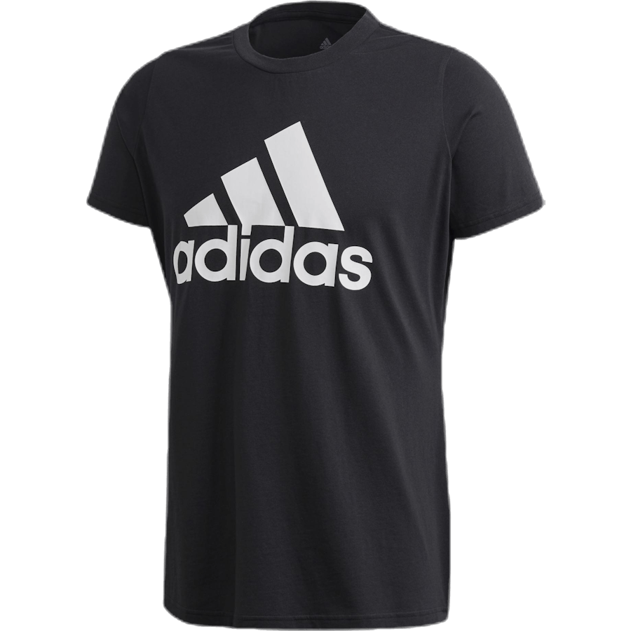 Bos Co T In Plus Noir