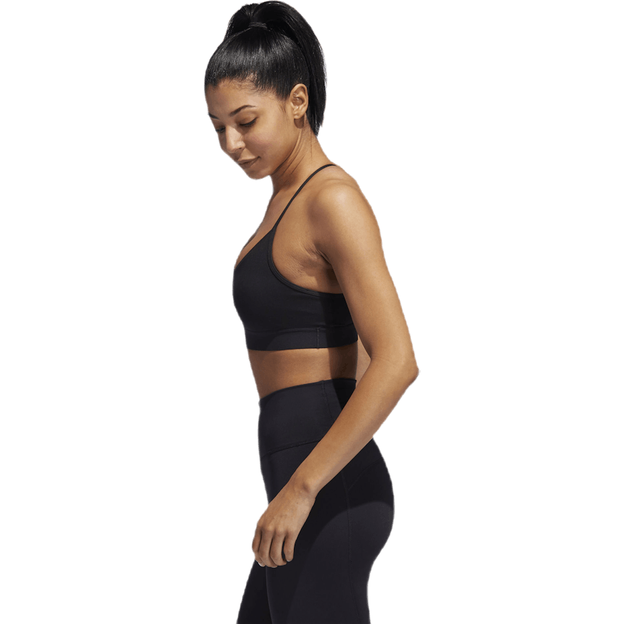 All Me Bos BH Schwarz