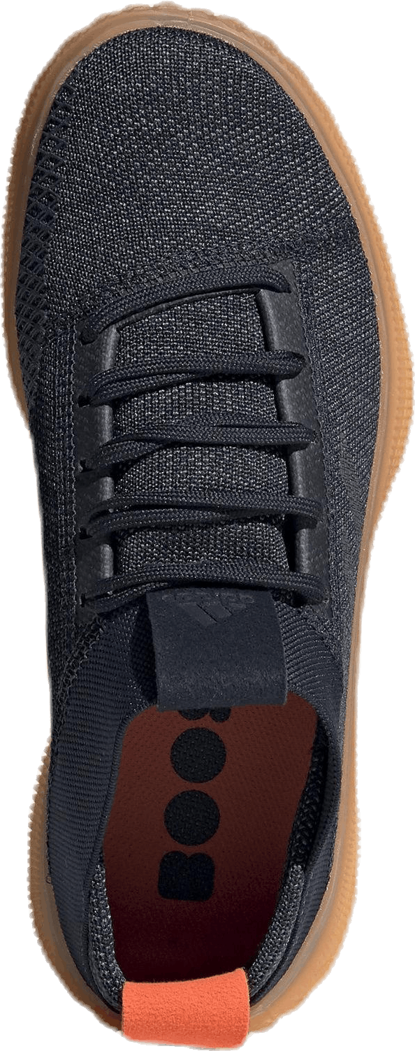PureBOOST Trainer W Blue/Grey