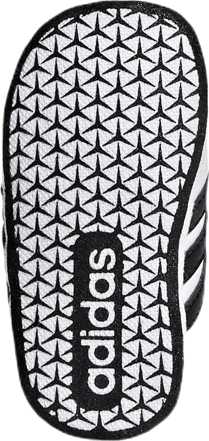 VL Court 2.0 Shoes Cloud White / Core Black / Cloud White