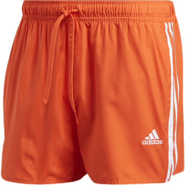 3S Clx Sh Vsl Orange