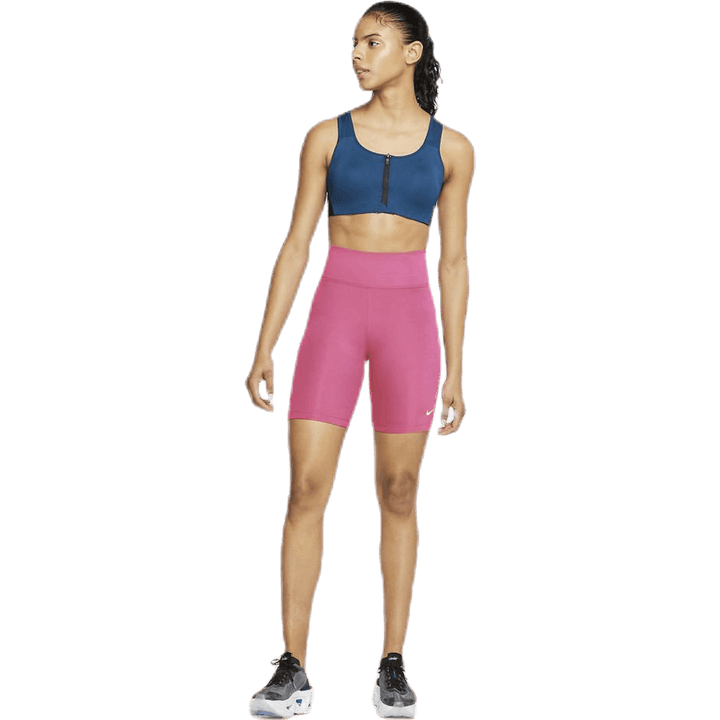 Short cycliste Nsw Legasee rose