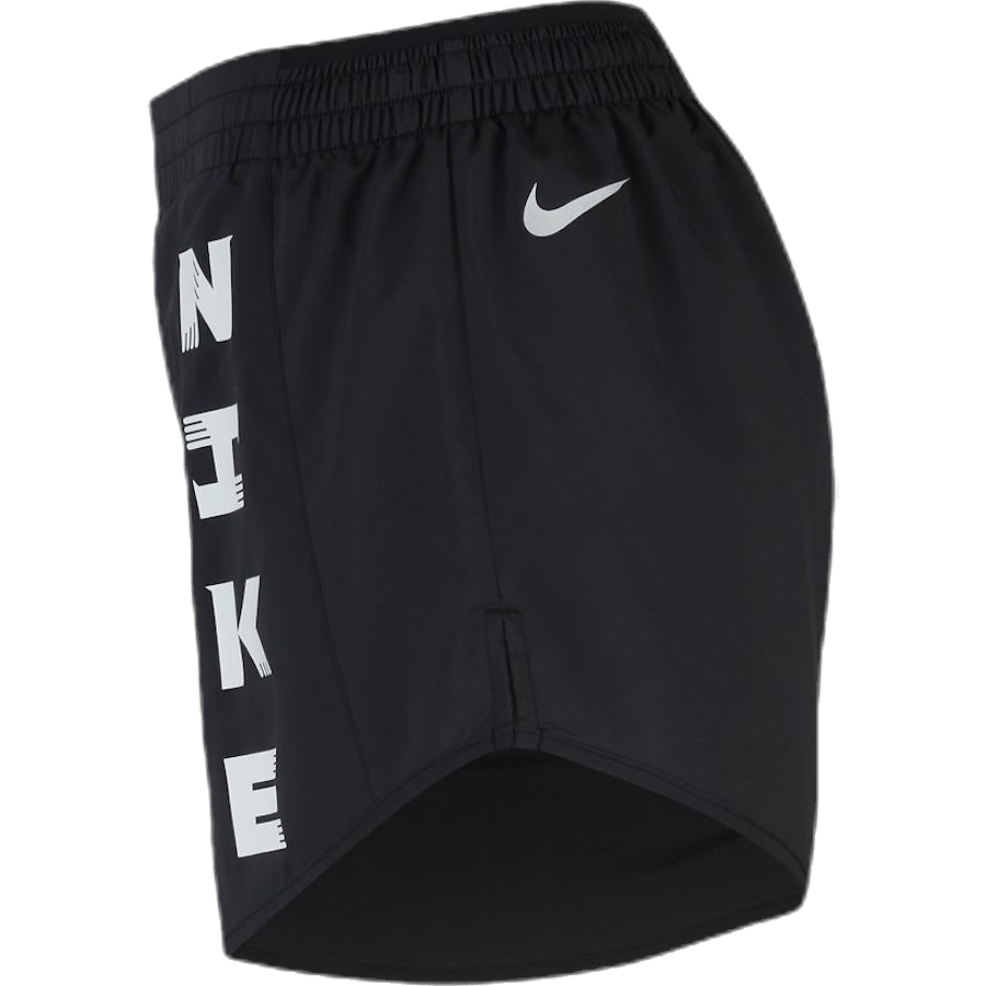nike icon clash tempo shorts