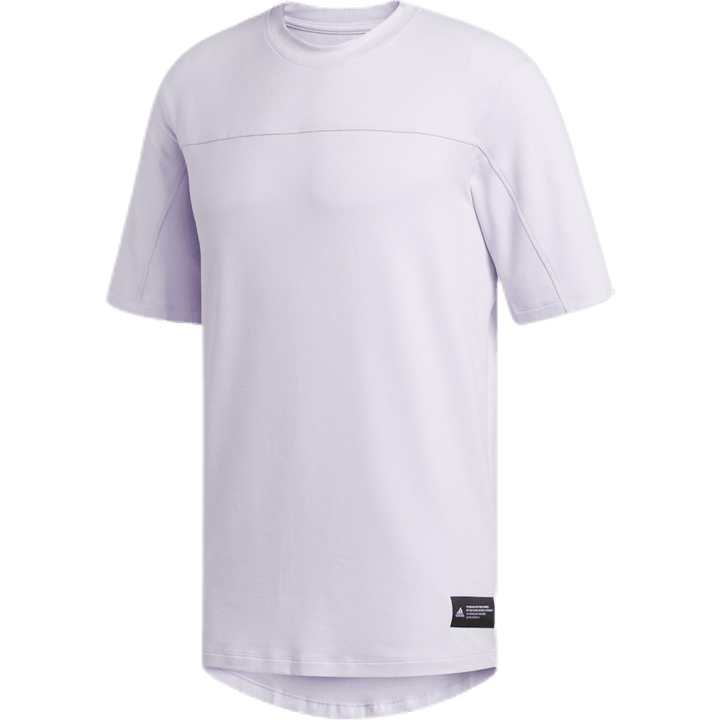Tokyo Tee Purple
