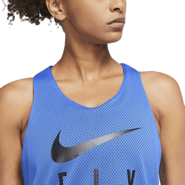 Swoosh Fly Hyper pour femme