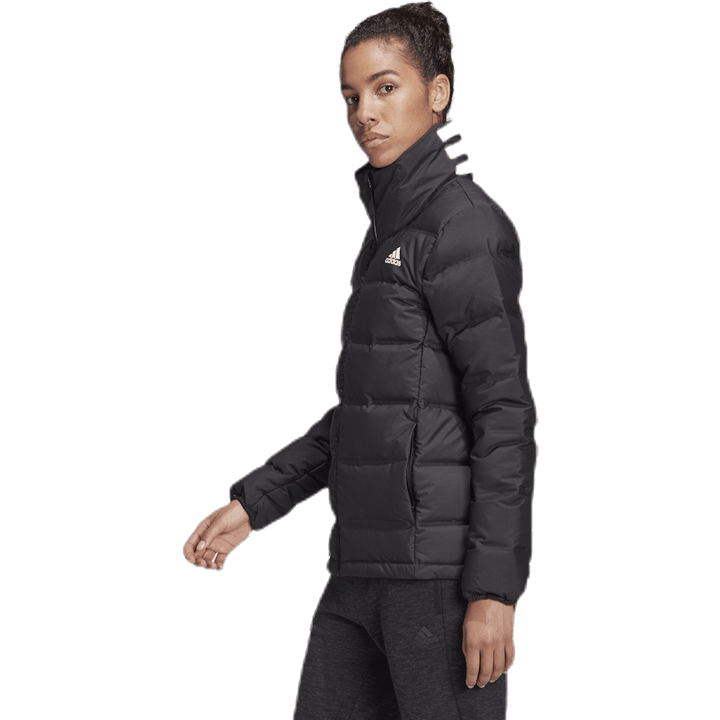 Helionic 3S  Black