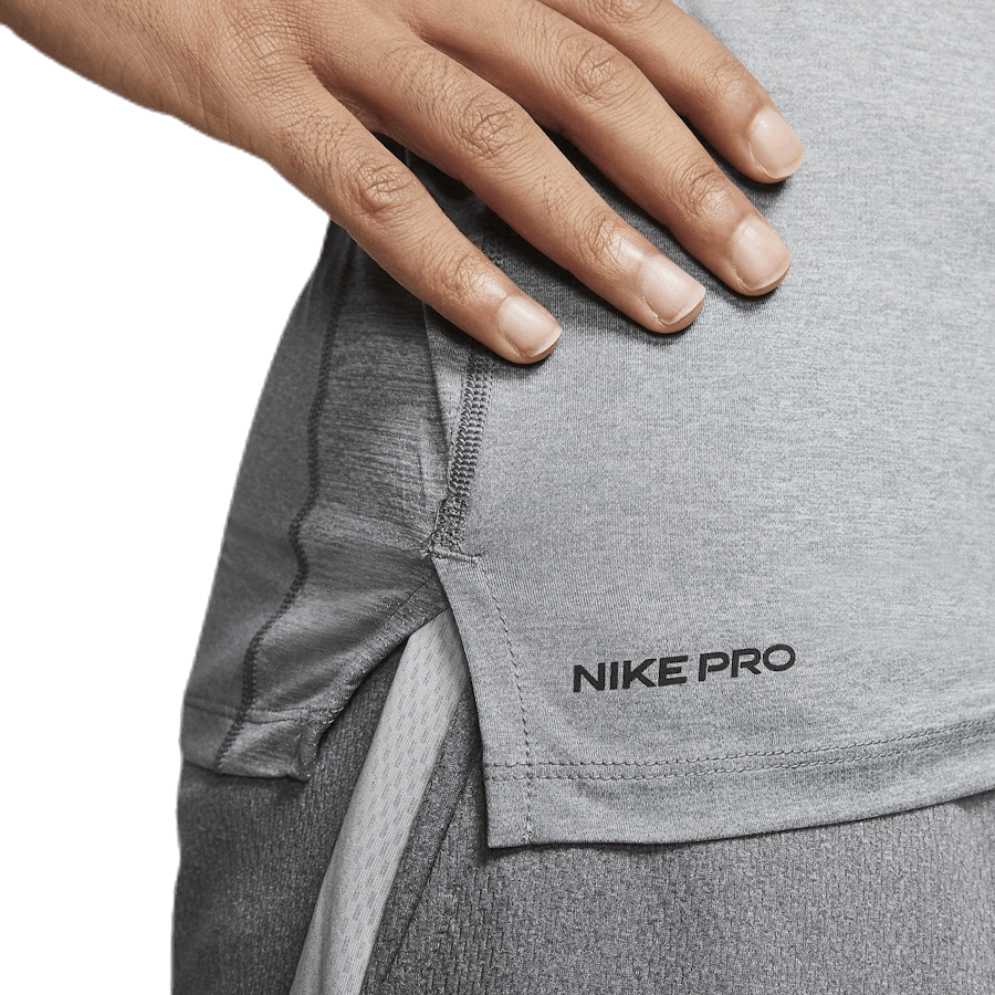 Pro SL Top Grey