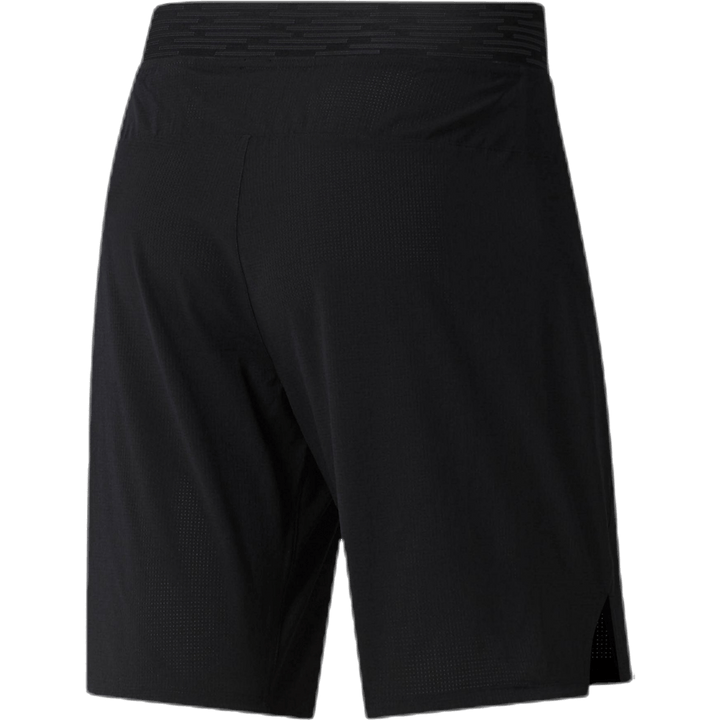 OST Q3 Epic Short Black