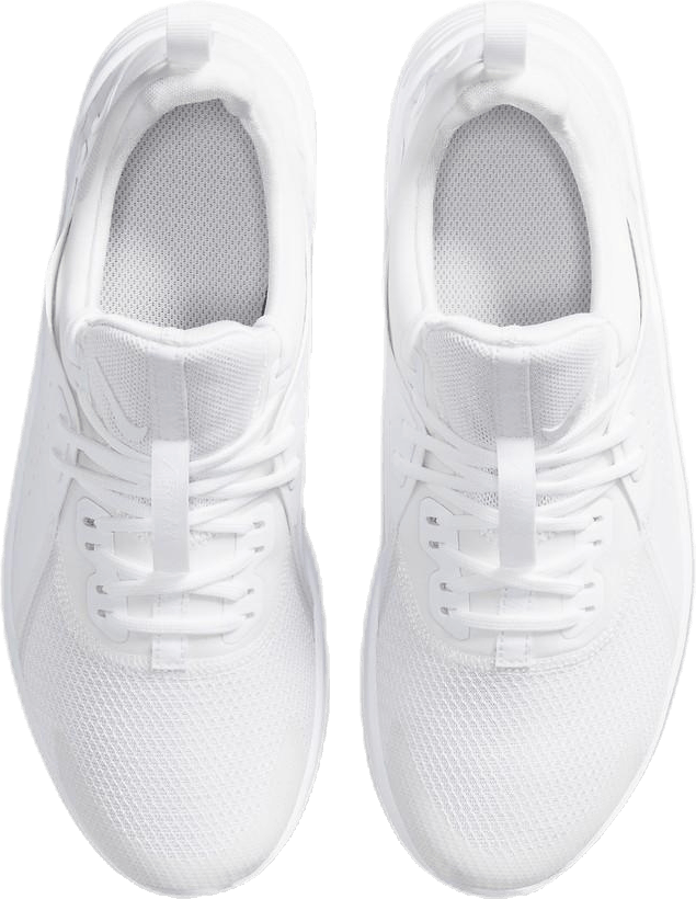 Air Max Bella TR 3 Vit