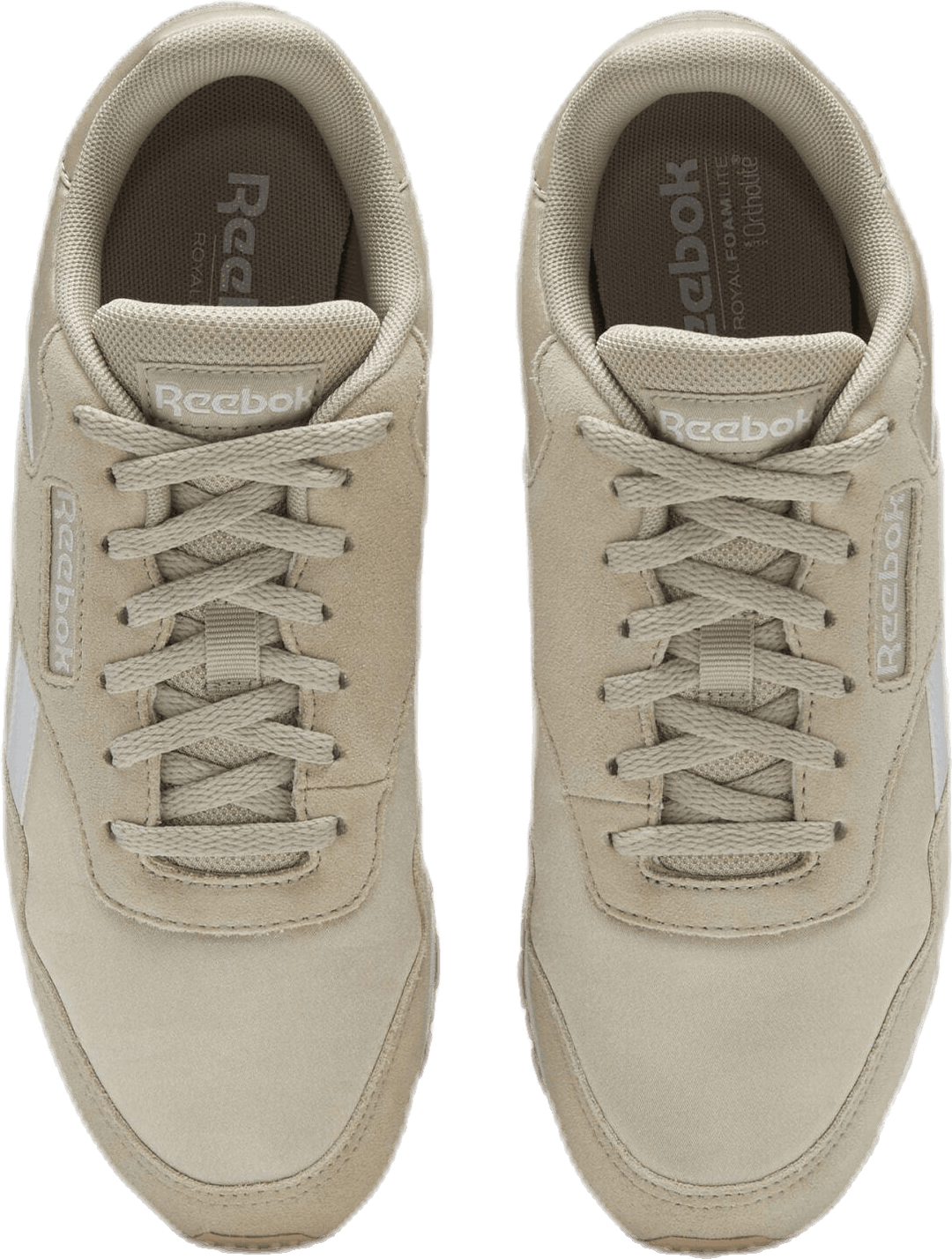 Royal Ultra SL Beige