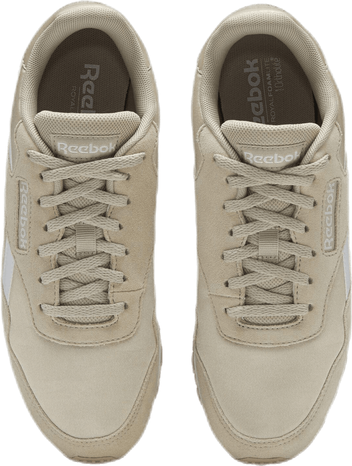 Royal Ultra SL Beige