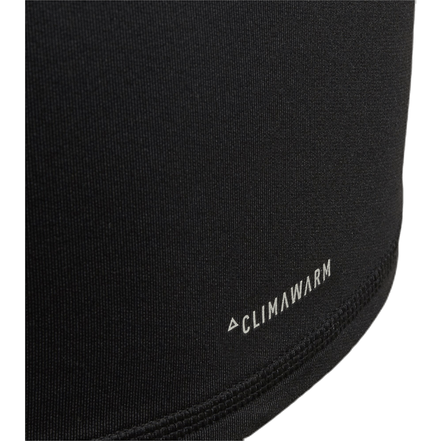 Alpha Skin SPR Noir Chaud