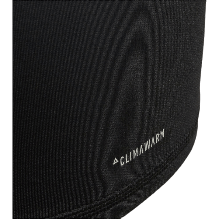 Alpha Skin SPR Noir Chaud