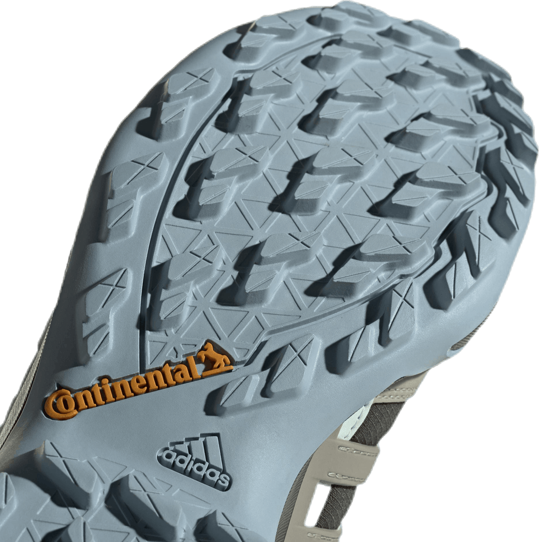 Terrex Swift R2 GTX Shoes Black/Beige