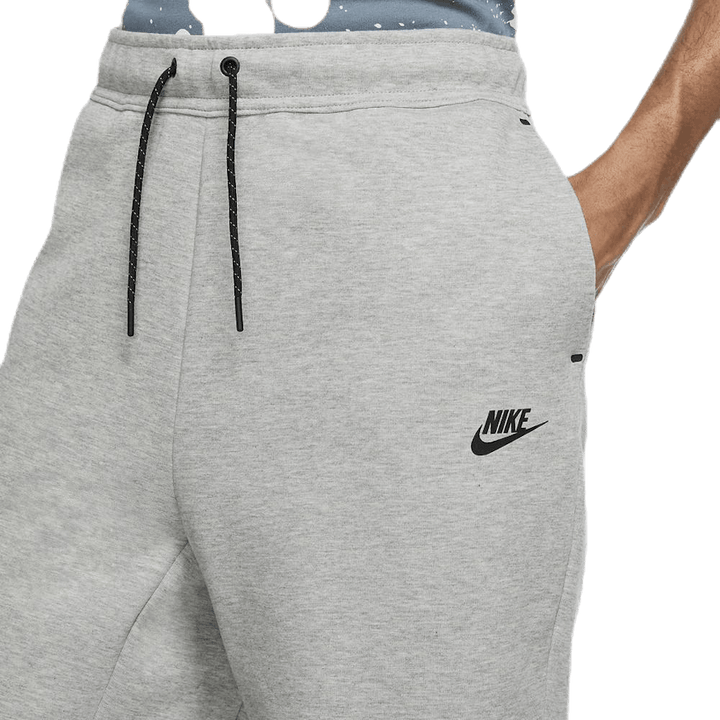 Nsw Tch Flc Short Grey
