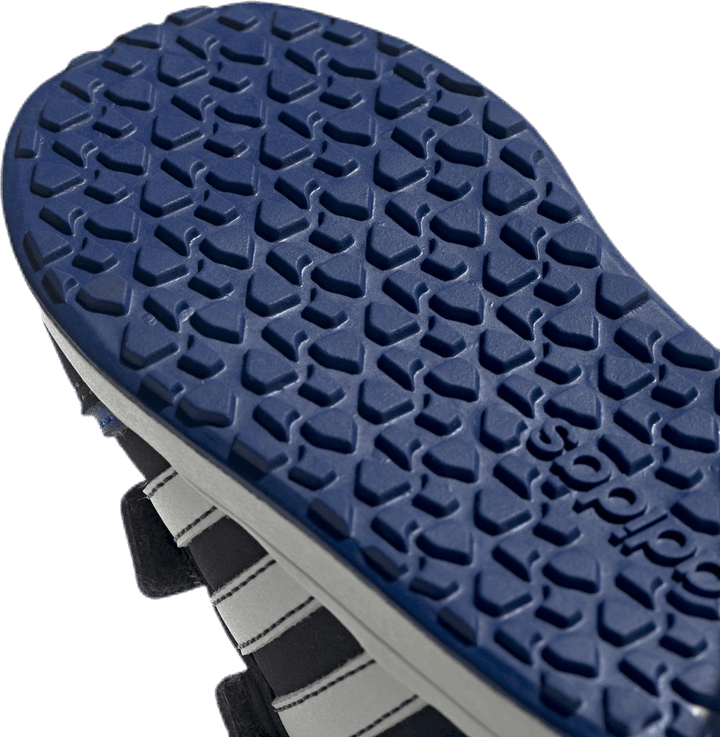VS Switch Shoes Legend Ink / Cloud White / Royal Blue
