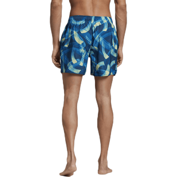 Parlet Shorts SL Blue