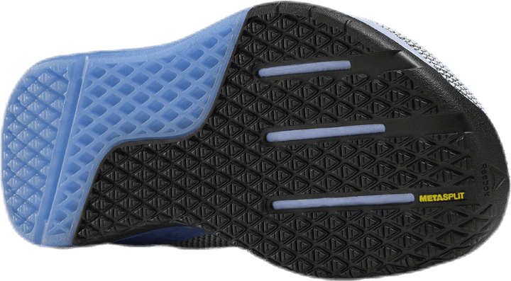 CrossFit Nano 9.0 Bianco/Nero