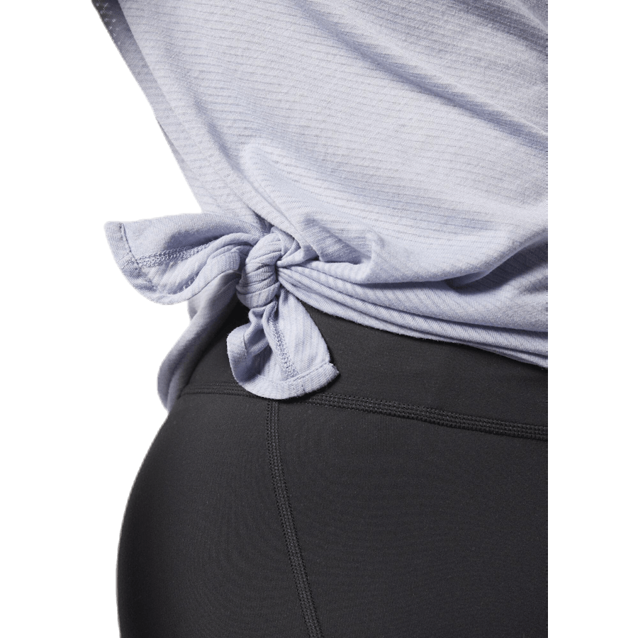 OS BO Tank Grey