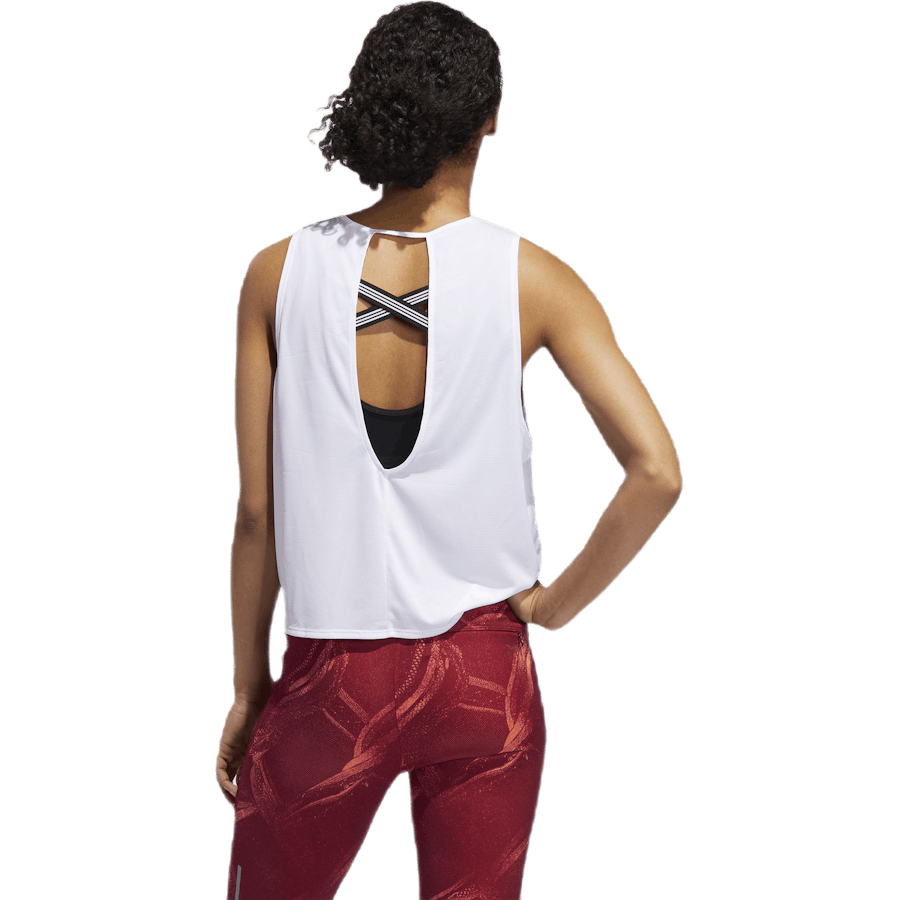 Otr Tank Pride White