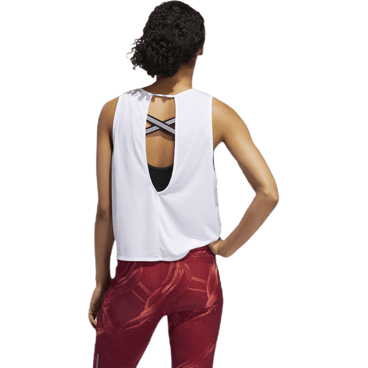 Otr Tank Pride White