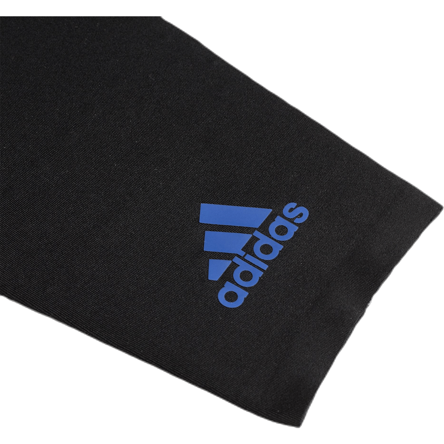 X Foil Blue/Black