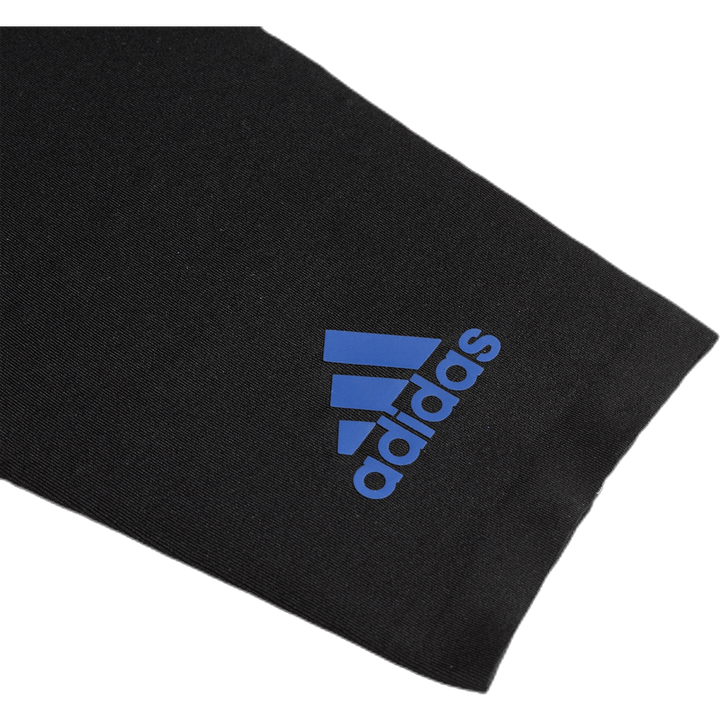 X Foil Blue/Black