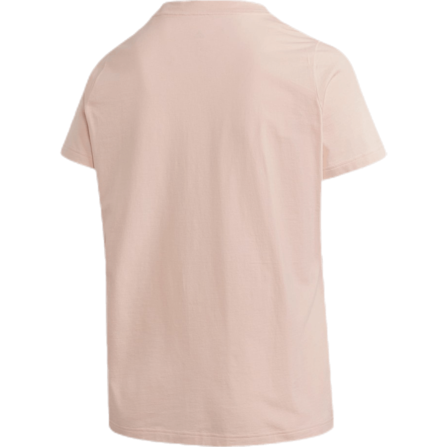 Bos Co T en rose plus