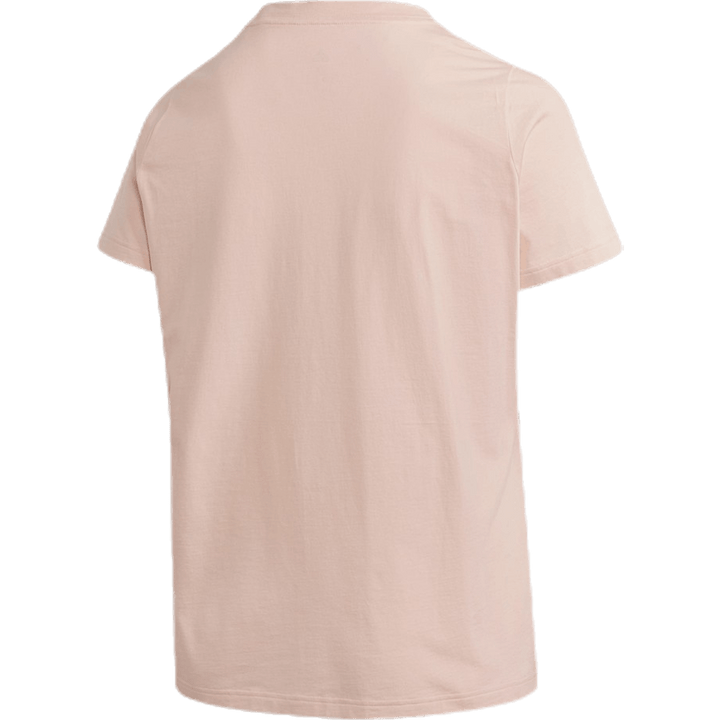 Bos Co T en rose plus