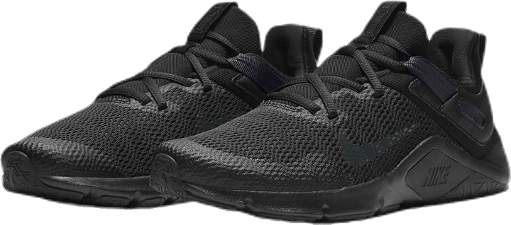 Legend Black/Grey