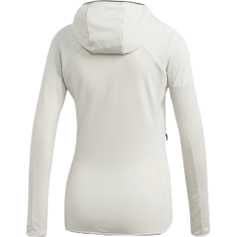 Skyclimb Fl Jacket White