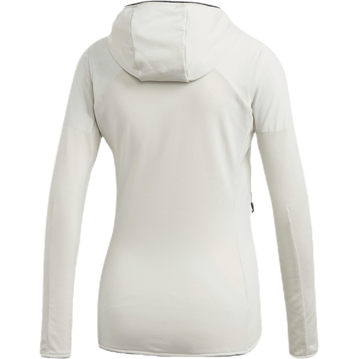 Skyclimb Fl Jacket White